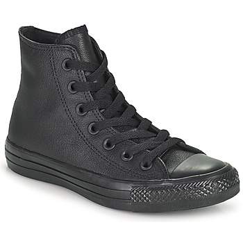 spartoo converse all star